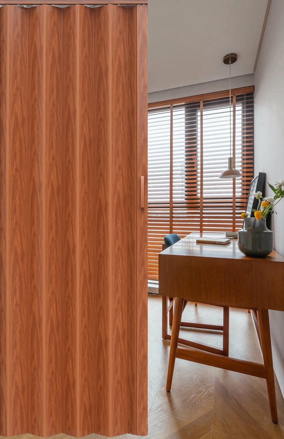 Pvc-Folding-Door-233S-5110-Cherry.png Pvc-Folding-Door-233S-5110-Cherry.png